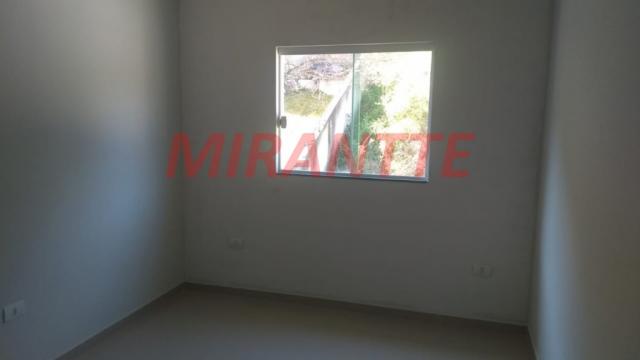 Apartamento à venda com 3 dormitórios em Serra da cantareira, São paulo cod:326842 - Foto 8