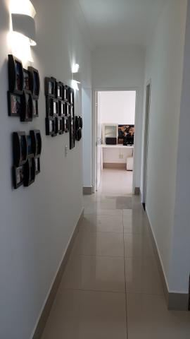 Vendo apartamento mobiliado, reformado, como nas fotos, eletrônicos, eletrodomésticos - Foto 11