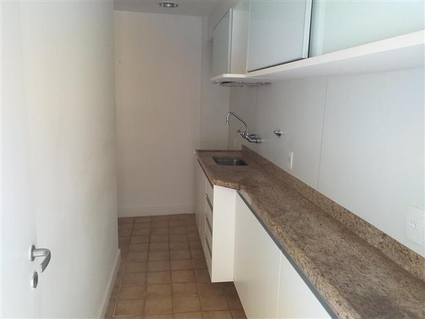 Apartamento para alugar com 4 dormitórios em Leblon, Rio de janeiro cod:861448 - Foto 13