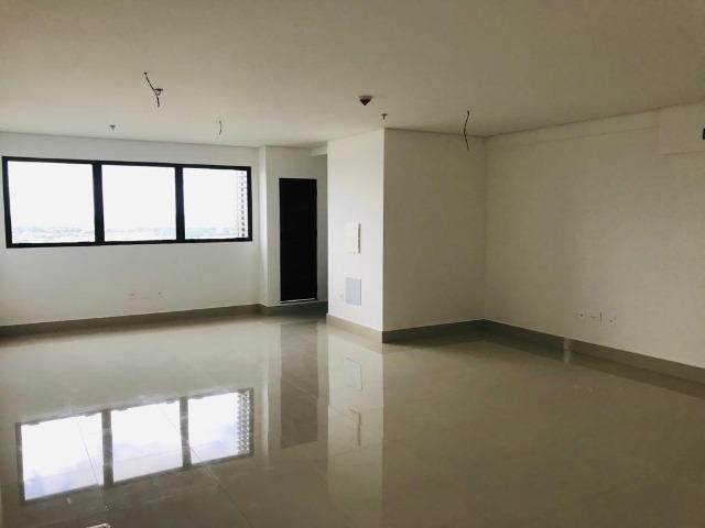 Sala Comercial no SB Medical, Bairro Jardim Cuiabá, andar alto - Foto 2