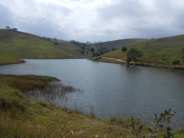Fazenda de pecuária - Foto 9