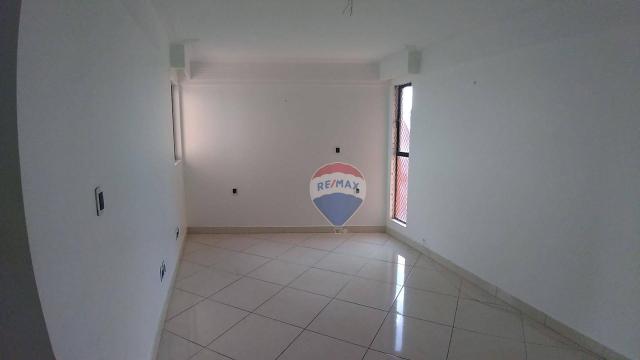 Aparatamento Auto padrão - Foto 16