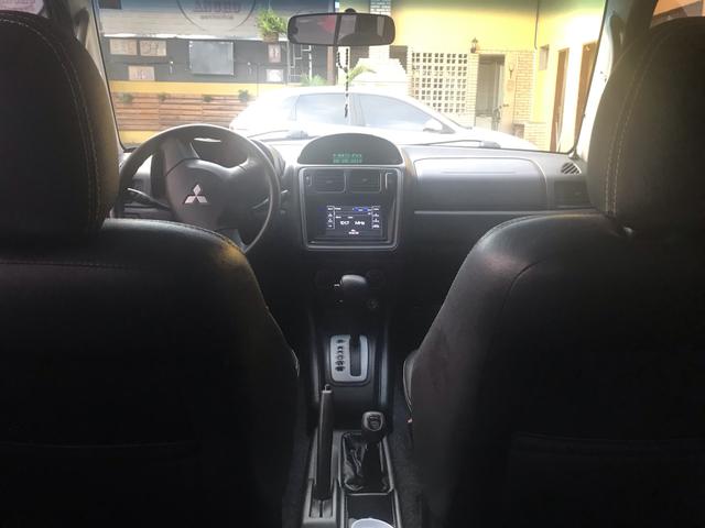 Pajero TR4 - Foto 6