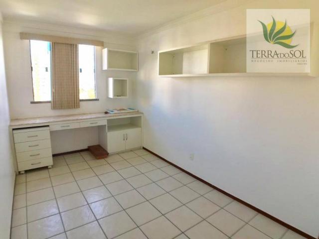 Cobertura duplex na Rua Silva Paulet. - Foto 14