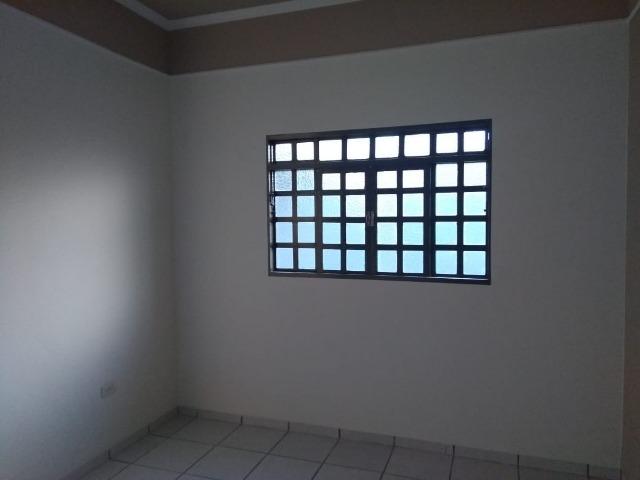Próxima Av. Duque de Caxias Linda Casa com quintal amplo - Foto 7
