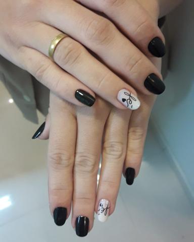 Manicures