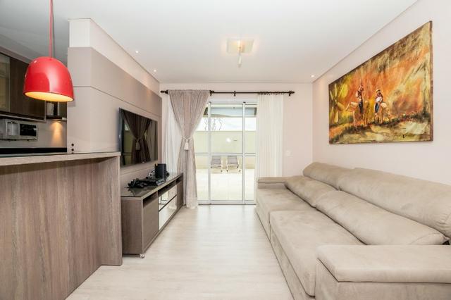 Apartamento Garden 204 m2 3 quartos Boa Vista - Condominio Yard Comfort - Foto 7