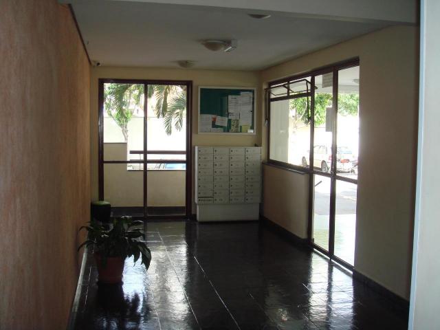 Excelente Apartamento à venda, no bairro Parque Industrial em SJC. - Foto 12
