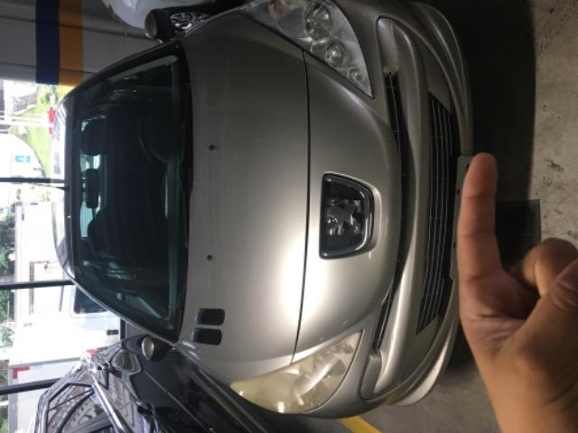 Carro - Foto 3