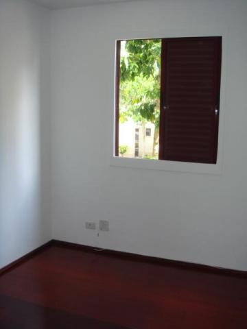 Excelente Apartamento à venda, no bairro Parque Industrial em SJC. - Foto 7