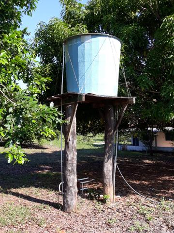 Chácara Manso (CHAPADA) - Foto 4