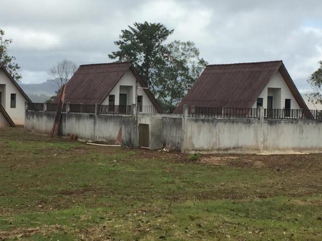 Ótima Propriedade em Aracê - Domingos Martins - Foto 8