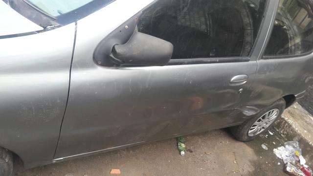 Carro - Foto 12
