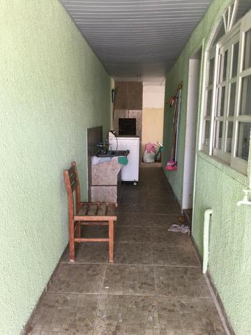 ////// loucura total /////promoção para 2020 aproveitem - Foto 15