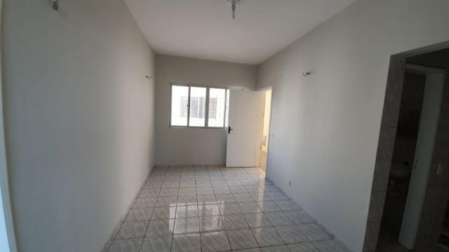 Condomínio Residencial Primavera - Foto 2