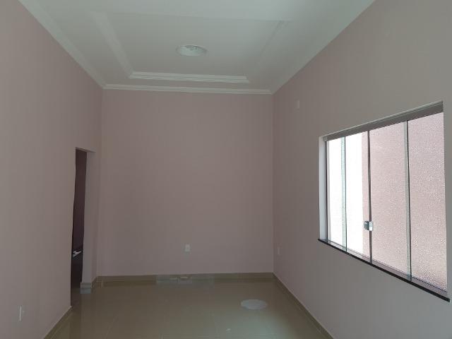 Linda casa no Dom Pedro Px ao La Salle, de 04 Qts S/02 Sts toda nova refor. otimo padrão - Foto 9