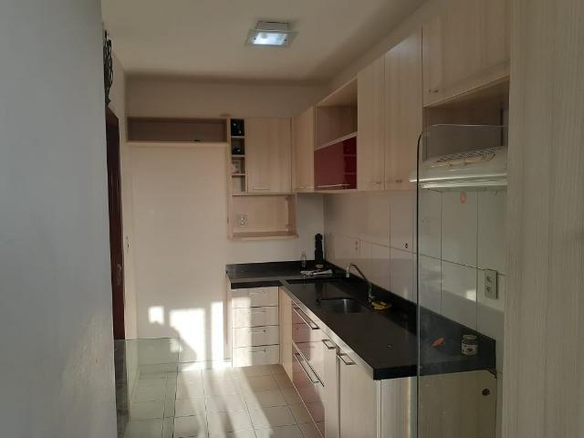 Apartamento Park Vinhais - Foto 10
