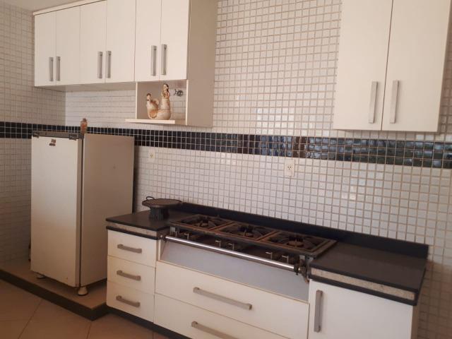 Linda Casa com lote de 1000m² na rua 05 em Vicente Pires - Foto 18