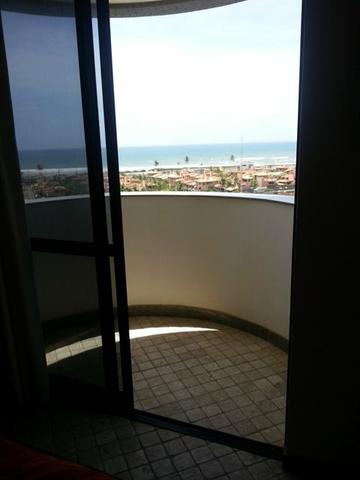 Apartamento a venda em Patamares, 1 suite, vista mar, 71 m2 - Foto 19