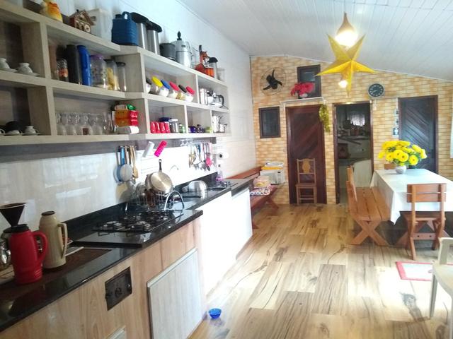 Casa praia Enseada - Foto 12