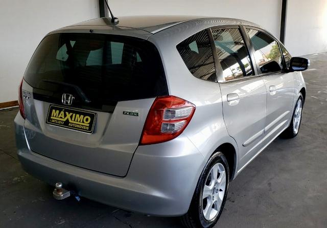 Fit 1.4 lx - Foto 2