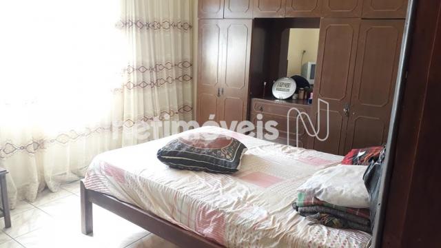 Casa à venda com 5 dormitórios em Novo glória, Belo horizonte cod:766818 - Foto 10