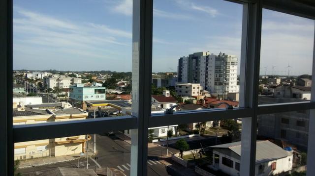 Osório Manhattan - Ótima Sala Comercial - Parcelo em até 60X - Foto 9