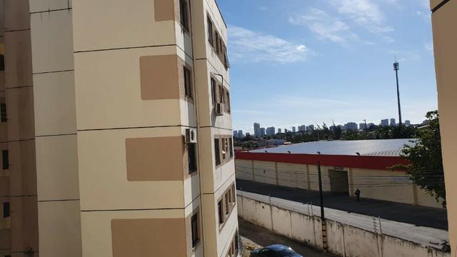Condomínio Residencial Primavera - Foto 16