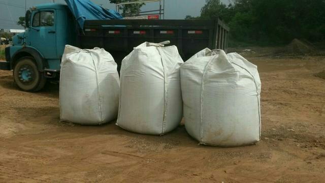Bag Areia 100,00