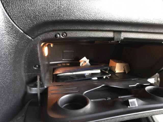 Peugeot 206 SW 1.6 Flex - Foto 5