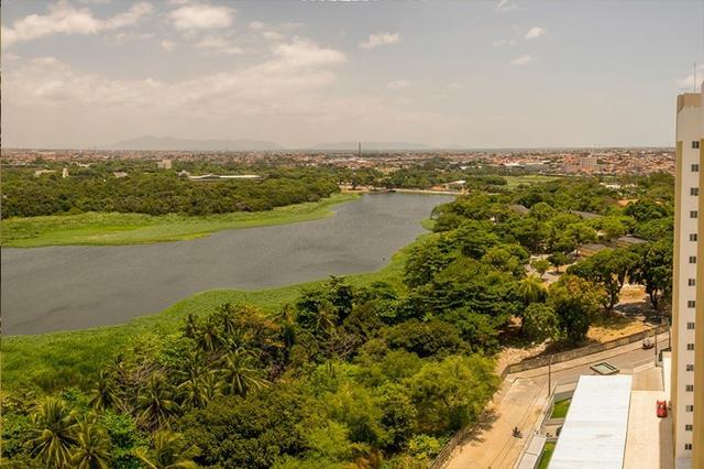 Promoção de R$ 500.000,00 Por R$ 430.000,00 Parc Cezanne Parquelândia