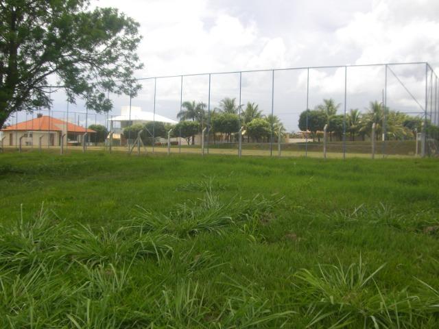 Terreno a venda - Condomínio Águas do Paraná - Foto 2