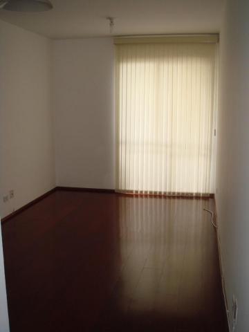 Excelente Apartamento à venda, no bairro Parque Industrial em SJC. - Foto 4