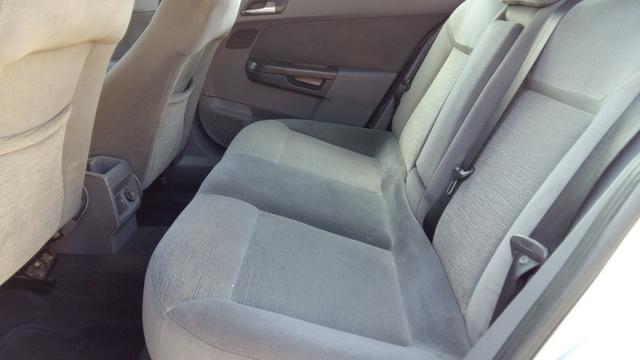 Vectra Elegance 2.0 *Gnv - Foto 12