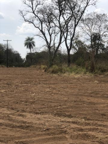 Chácara de Recreio - Foto 9