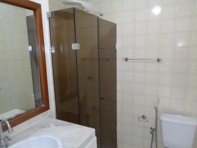Rio Vermelho com 3/4 e 116m² no Edf. Bosque das Vivendas - Foto 15
