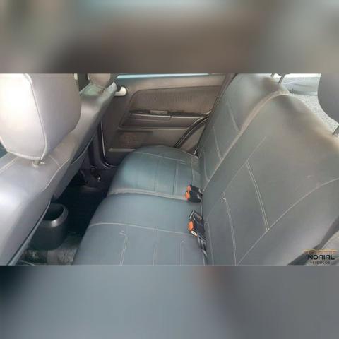 Ford Ecosport - Foto 10