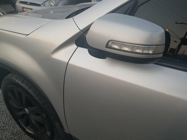 Kia Sorento aut - Foto 5