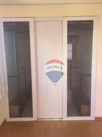Apartamento 3 quartos Orla Petrolina - Foto 8