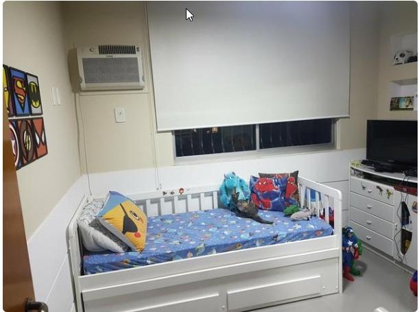 Apartamento 2 Quartos - Icaraí - Foto 4