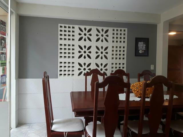 Apartamento/casa terrea em Balneário Piçarras - Foto 7