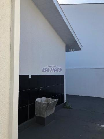 CASA no bairro Prado Velho, 10 dorms, 7 vagas - cs-022 - Foto 8