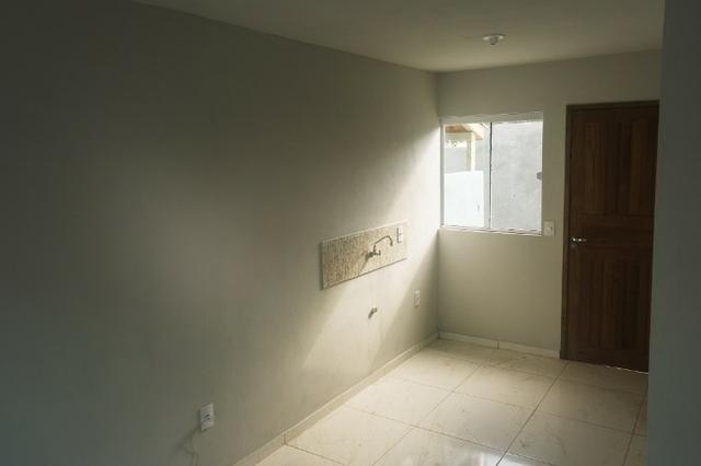 Casa na Praia do Campeche - Foto 7