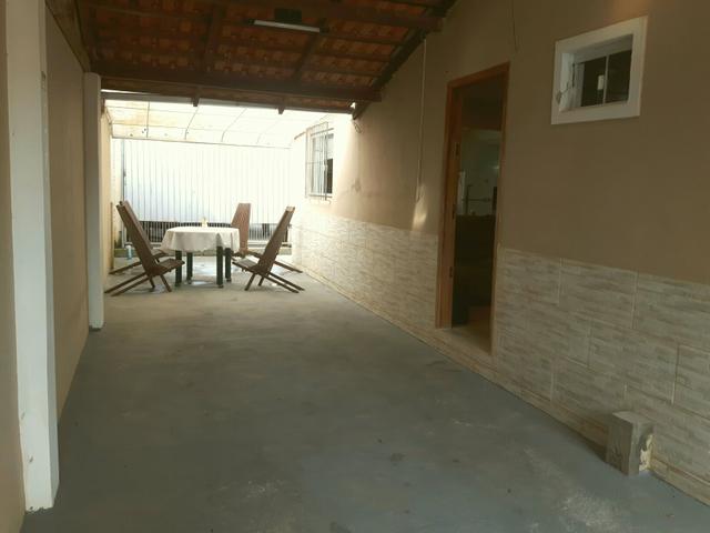 Apartamento/casa terrea em Balneário Piçarras - Foto 3
