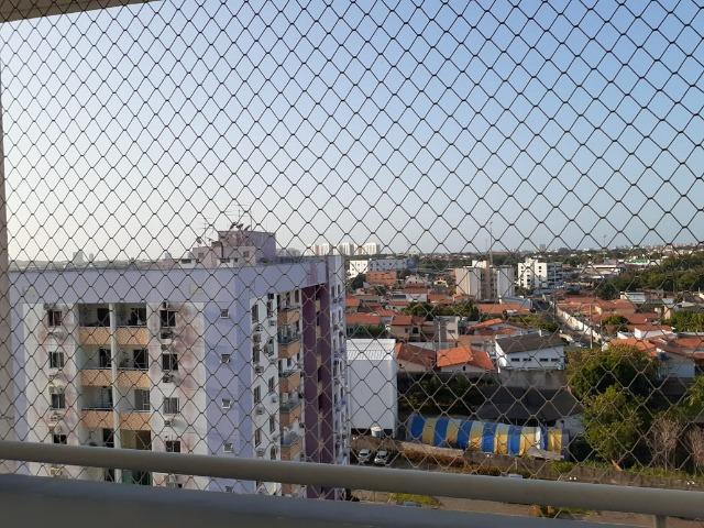 Apartamento Park Vinhais