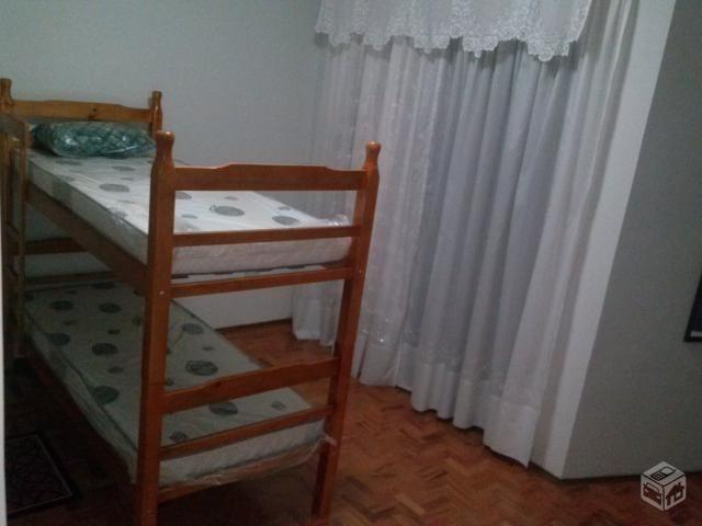 Quartos para moças em são caetano do sul ( individual e coletivo ) - Foto 7