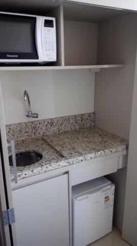 Osório Manhattan - Ótima Sala Comercial - Parcelo em até 60X - Foto 6