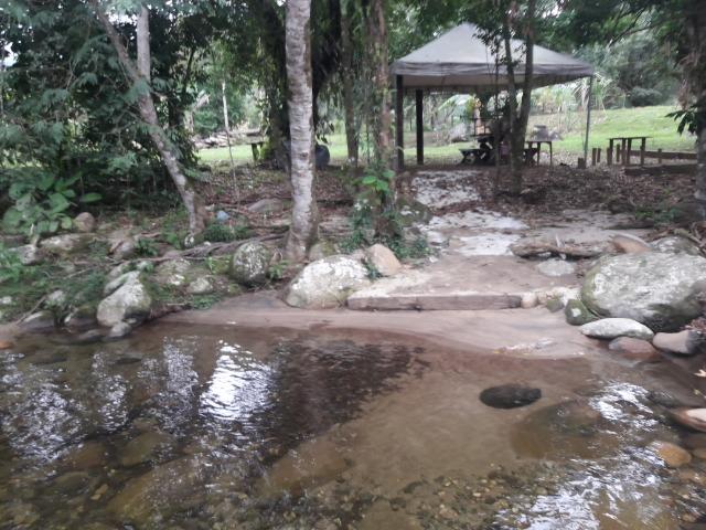 Jordão Corretores - Terreno ecológico Guapiaçu - Foto 5