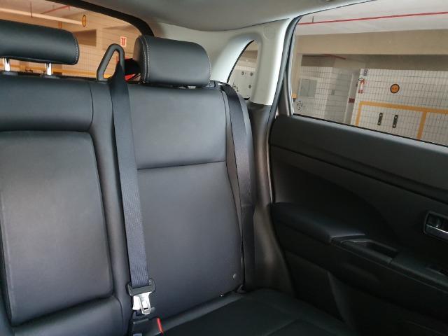 Automóvel - Foto 3
