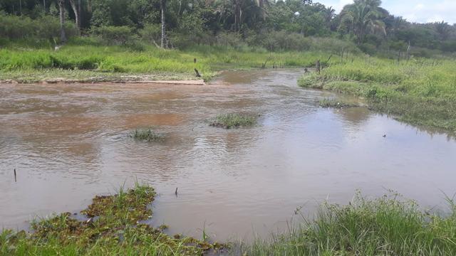 Chácara Manso (CHAPADA) - Foto 13